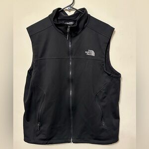 The North Face Men's Canyonwall Vest